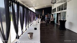 AGDE - AFAN - Repas dansant 25.05.2024 - 010